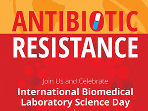 international_biomedical_laboratory_science_day_thumb